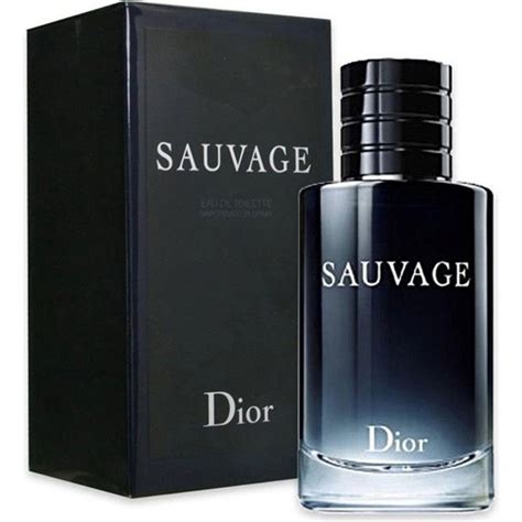 dior sauvage free shop fiyatı|Dior Sauvage fiyatları 2022.